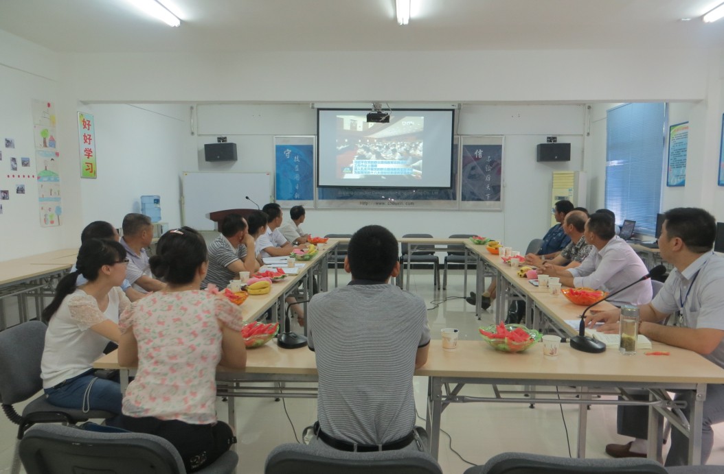 1591668048433047.jpg 201407091726337429.jpg