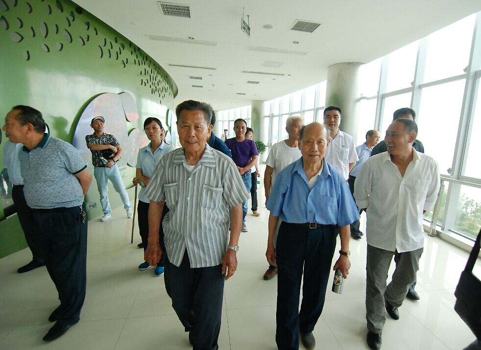 1591668194555414.jpg 201507011520375263.jpg