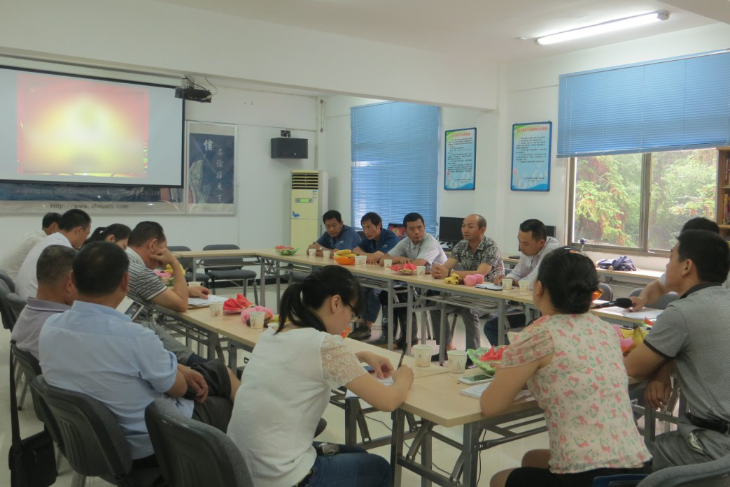 1658731190598252.jpg 1591667970713849.jpg