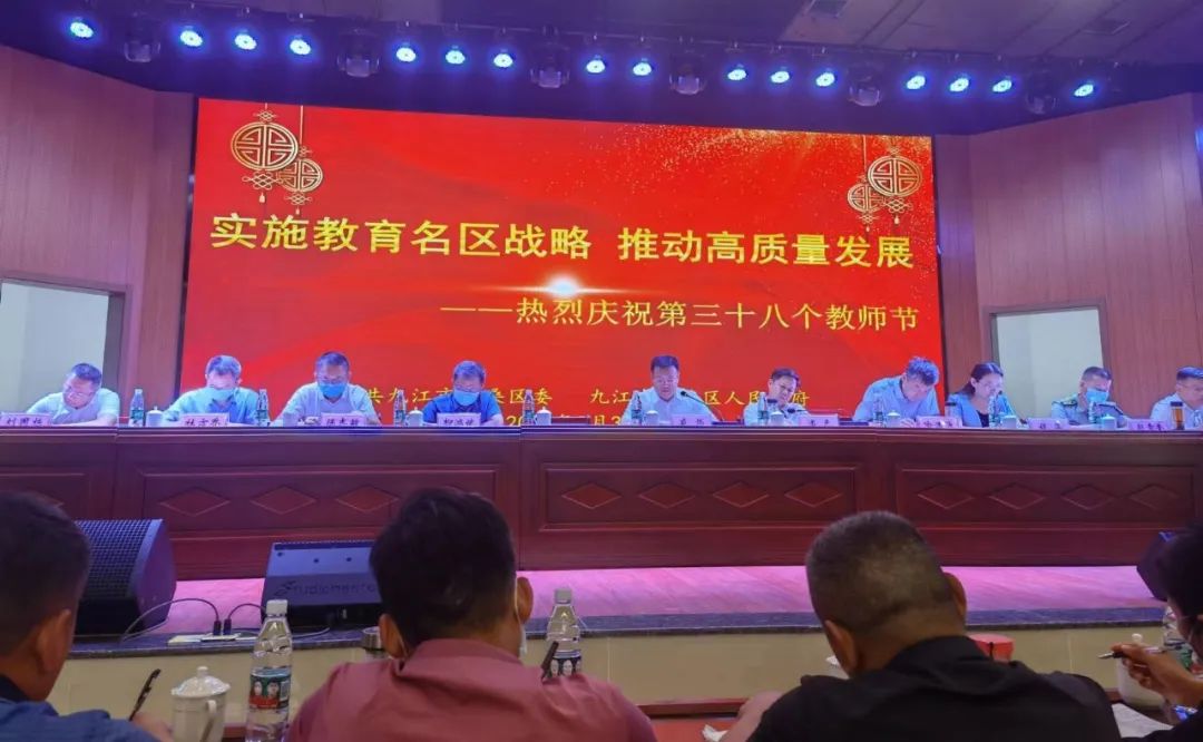 1661996994795274.jpg 640.jpg