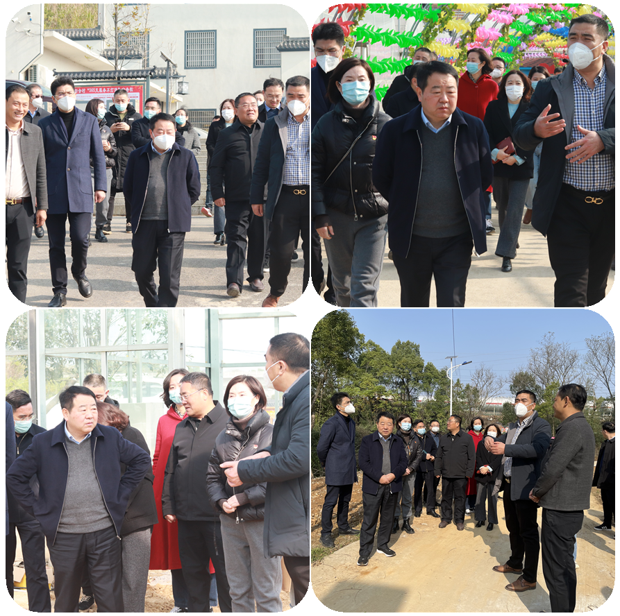 1672882285725282.png 微信圖片_20230105093109.png