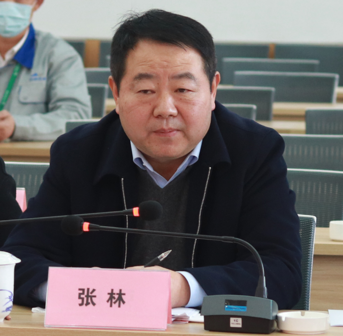 1672882405546663.png 微信圖片_20230105093311.png